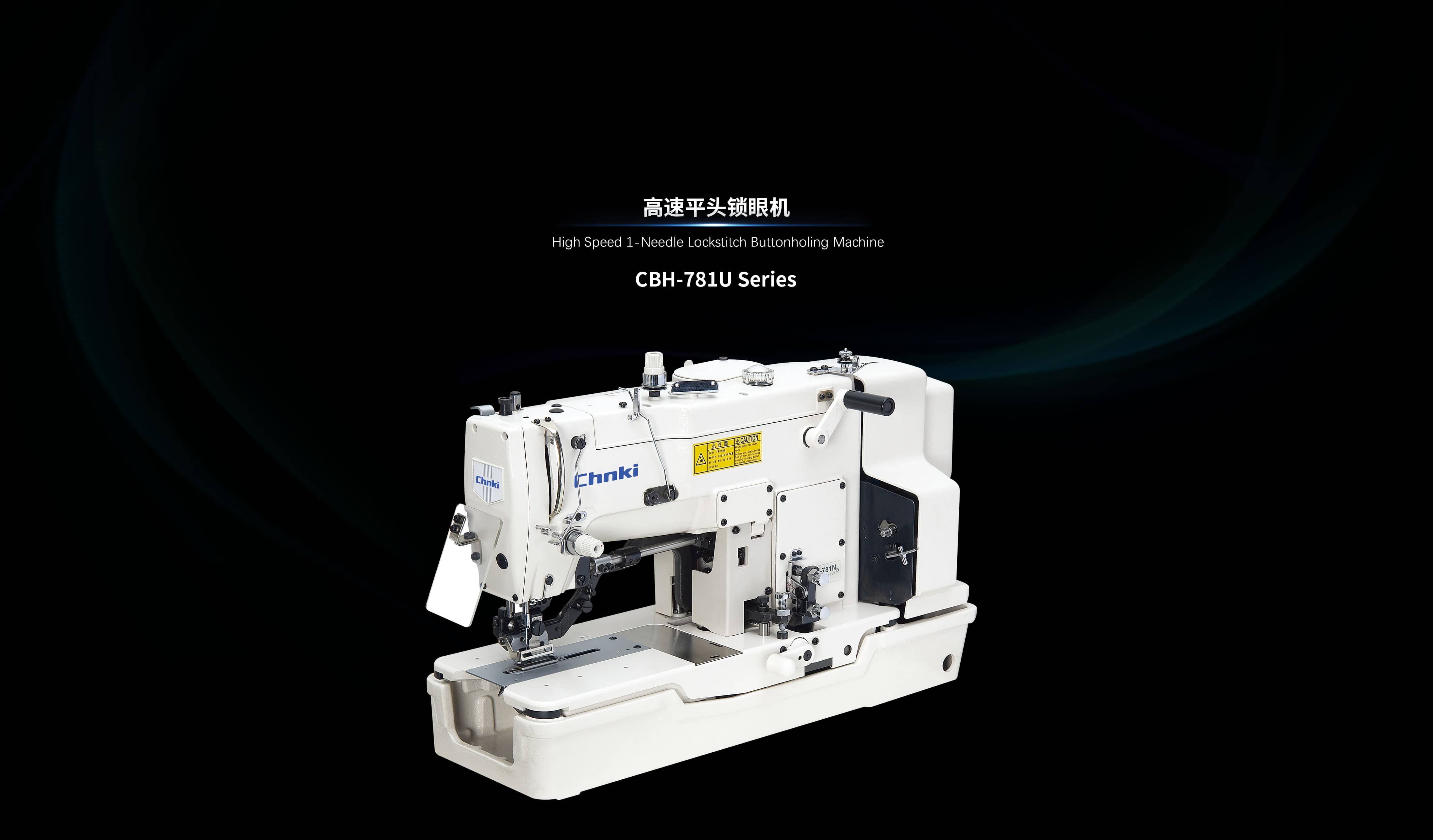 781--01.jpg 781--01.jpg